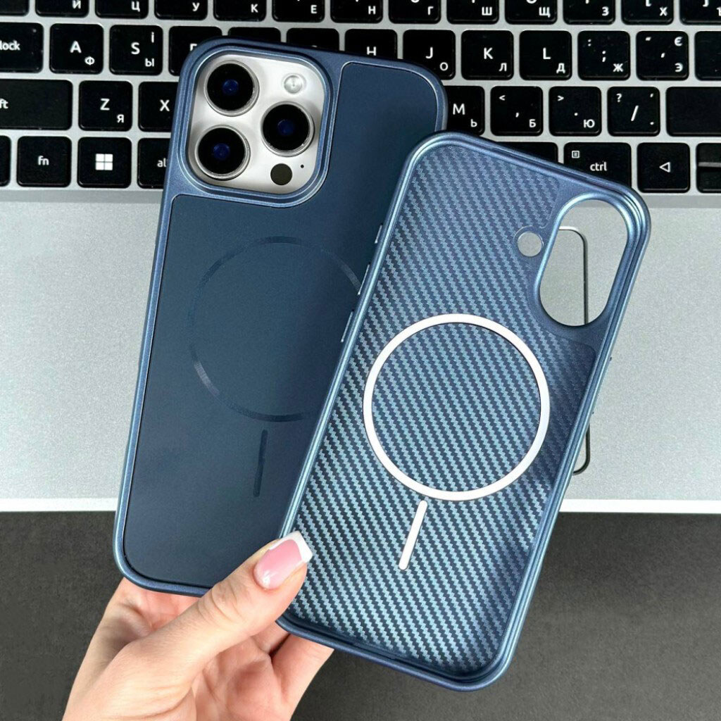 Чохол (накладка) Apple iPhone 15 Pro Max, Modern Elegance, MagSafe, Чорний - № 8 Чохол (накладка) Apple iPhone 15 Pro Max, Modern Elegance, MagSafe, Чорний - № 8