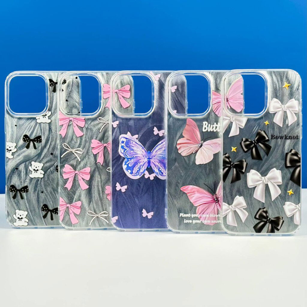 Чехол (накладка) Samsung A065 Galaxy A06, Nacre Print Desing, Ocean Dreams, Рисунок - № 3 Чехол (накладка) Samsung A065 Galaxy A06, Nacre Print Desing, Ocean Dreams, Рисунок - № 3