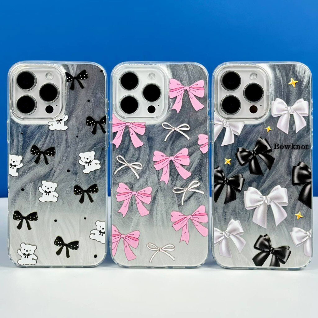 Чехол (накладка) Samsung A225 Galaxy A22 / M225 Galaxy M22 / M325 Galaxy M32, Nacre Print Desing, Ocean Dreams, Рисунок - № 9 Чехол (накладка) Samsung A225 Galaxy A22 / M225 Galaxy M22 / M325 Galaxy M32, Nacre Print Desing, Ocean Dreams, Рисунок - № 9