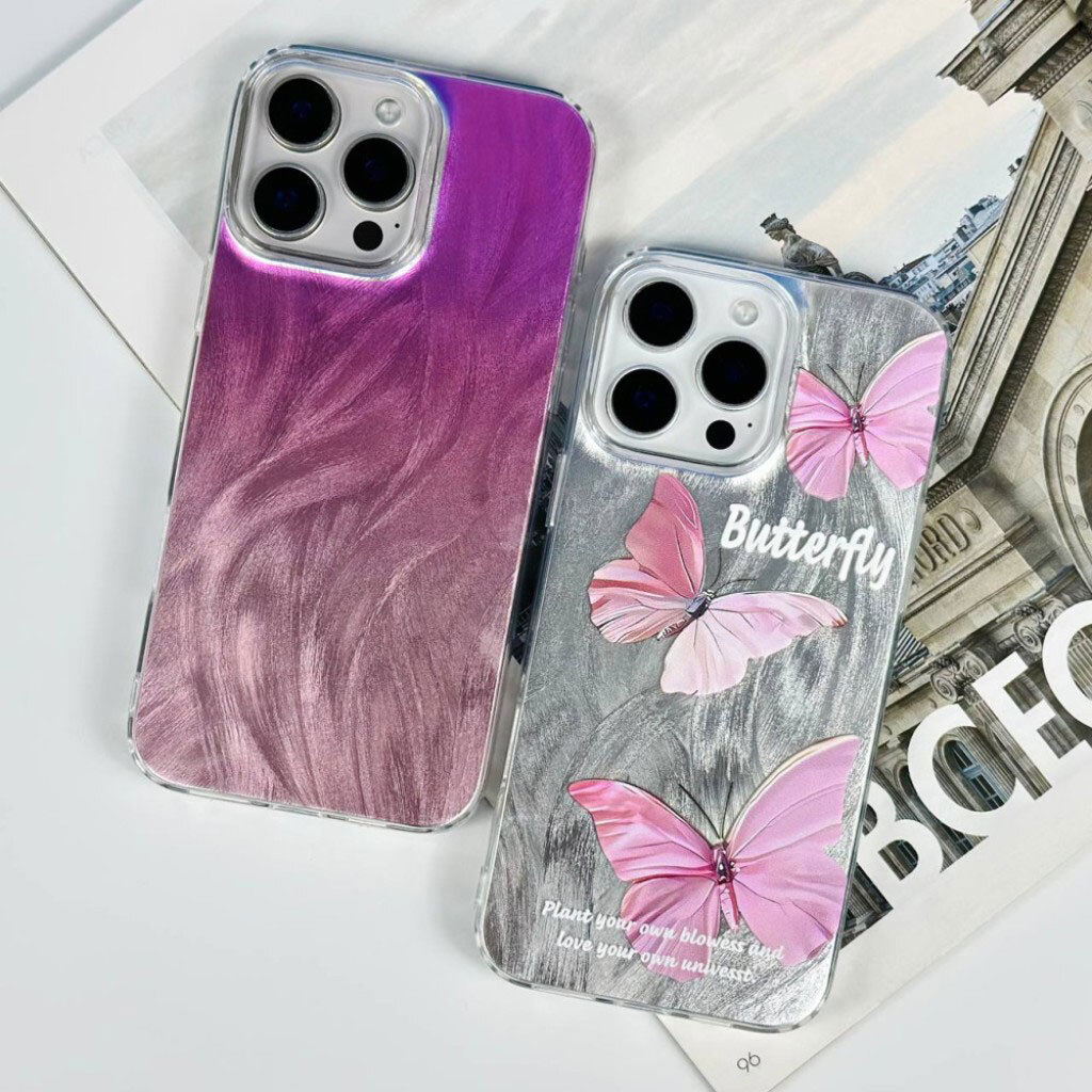 Чехол (накладка) Samsung A225 Galaxy A22 / M225 Galaxy M22 / M325 Galaxy M32, Nacre Print Desing, Ocean Dreams, Рисунок - № 10 Чехол (накладка) Samsung A225 Galaxy A22 / M225 Galaxy M22 / M325 Galaxy M32, Nacre Print Desing, Ocean Dreams, Рисунок - № 10