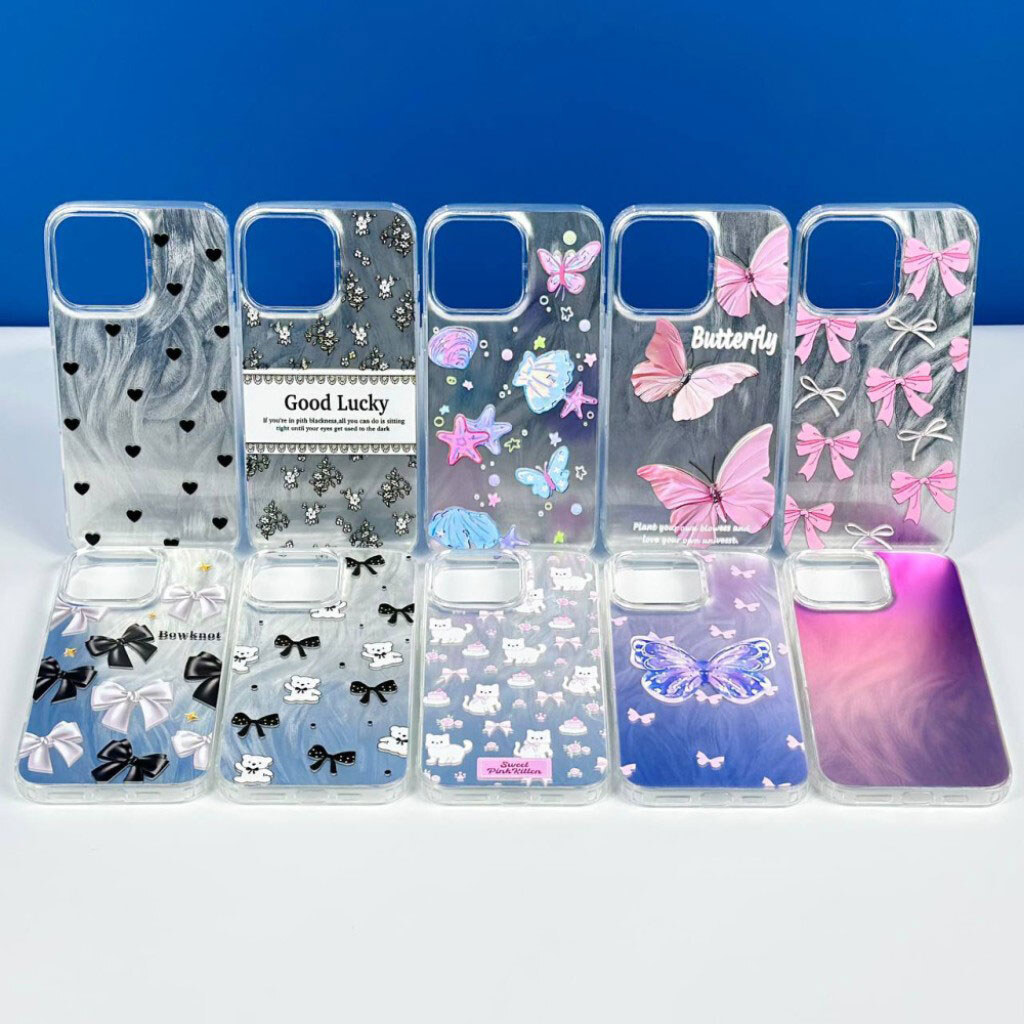 Чехол (накладка) Samsung A325 Galaxy A32 / A326 Galaxy A32, Nacre Print Desing, Ocean Dreams, Рисунок - № 2 Чехол (накладка) Samsung A325 Galaxy A32 / A326 Galaxy A32, Nacre Print Desing, Ocean Dreams, Рисунок - № 2