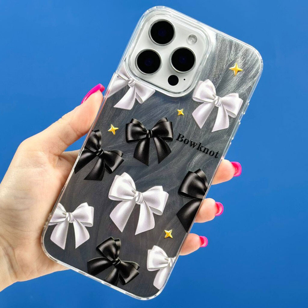 Чехол (накладка) Samsung A525 Galaxy A52 / A526 Galaxy A52, Nacre Print Desing, Good Lucky, Рисунок - № 6 Чехол (накладка) Samsung A525 Galaxy A52 / A526 Galaxy A52, Nacre Print Desing, Good Lucky, Рисунок - № 6