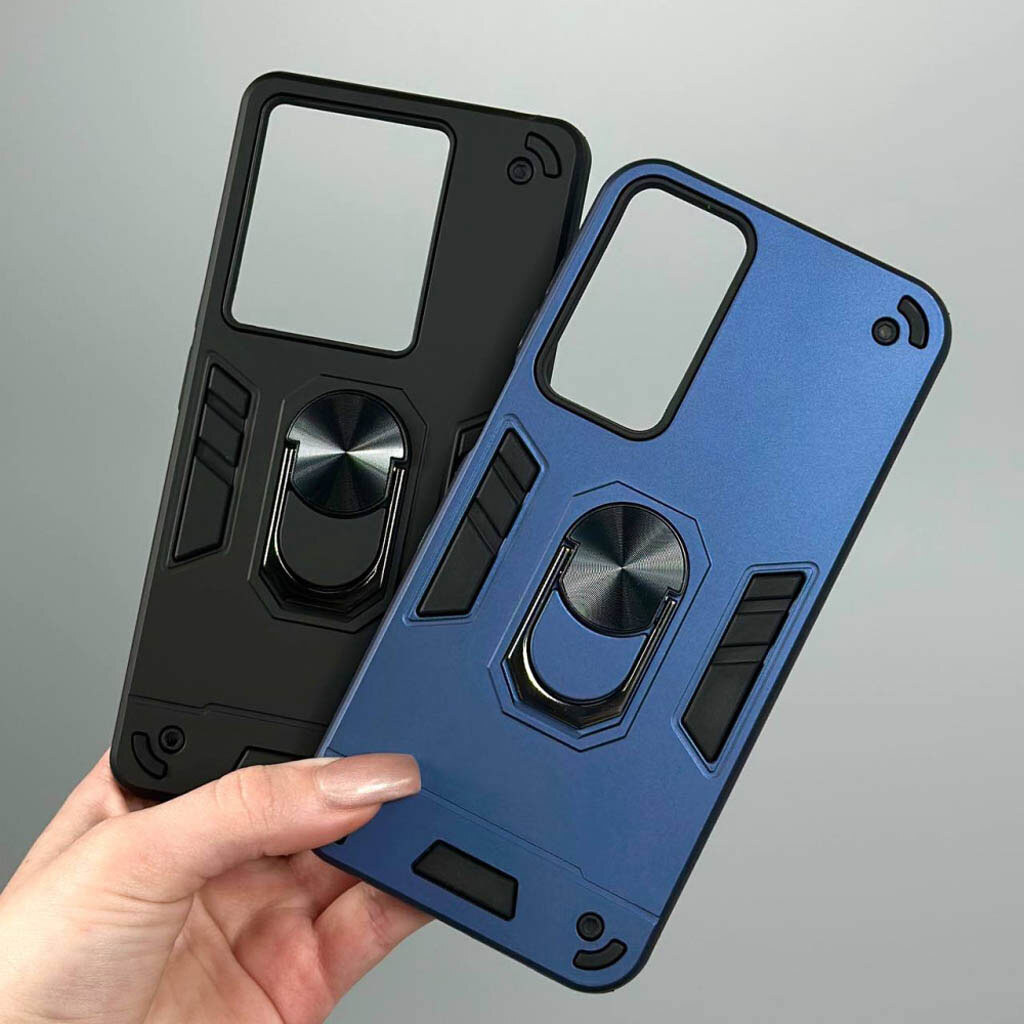 Чехол (накладка) Apple iPhone 11 Pro Max, Armored Separate Camera, Khaki, Зеленый - № 3 Чехол (накладка) Apple iPhone 11 Pro Max, Armored Separate Camera, Khaki, Зеленый - № 3