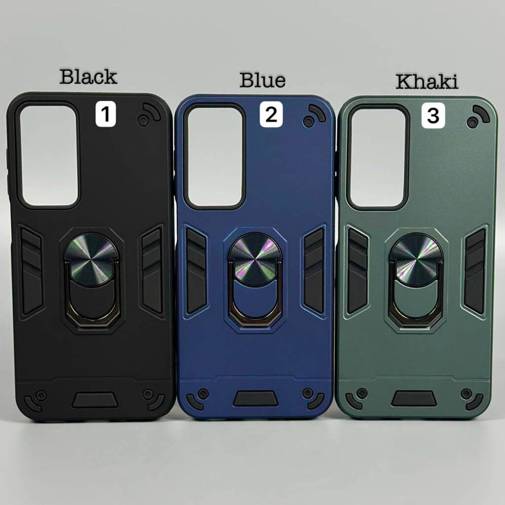 Чехол (накладка) Apple iPhone 11 Pro Max, Armored Separate Camera, Khaki, Зеленый - № 8 Чехол (накладка) Apple iPhone 11 Pro Max, Armored Separate Camera, Khaki, Зеленый - № 8