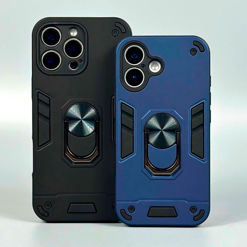 Чохол (накладка) Apple iPhone 15 Pro Max, Armored Separate Camera, Khaki, Зелений - № 4 Чохол (накладка) Apple iPhone 15 Pro Max, Armored Separate Camera, Khaki, Зелений - № 4