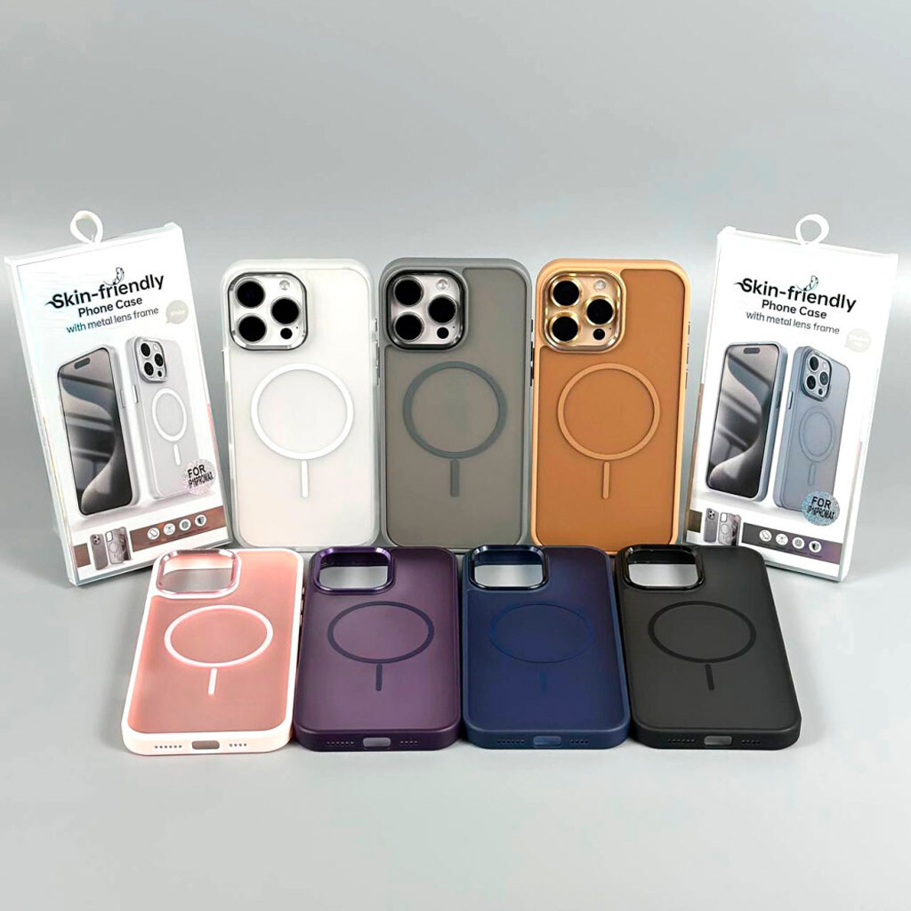 Чехол (накладка) Apple iPhone 12 / iPhone 12 Pro, Air Beats Matte Camera, MagSafe, Бежевый - № 8 Чехол (накладка) Apple iPhone 12 / iPhone 12 Pro, Air Beats Matte Camera, MagSafe, Бежевый - № 8