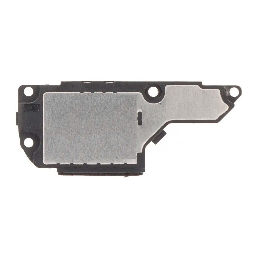 Звонок Motorola XT2433 Moto G35 - № 1 Звонок Motorola XT2433 Moto G35 - № 1