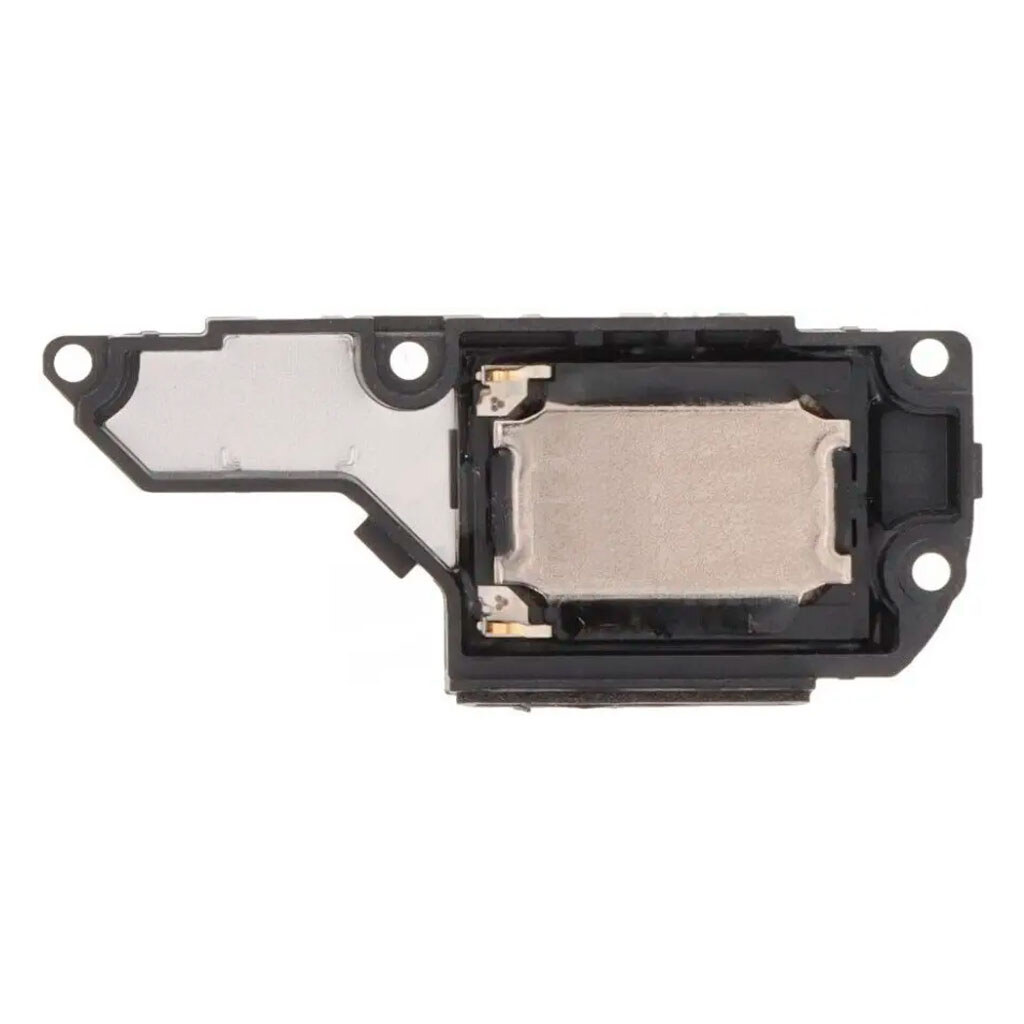 Звонок Motorola XT2433 Moto G35 - № 2 Звонок Motorola XT2433 Moto G35 - № 2