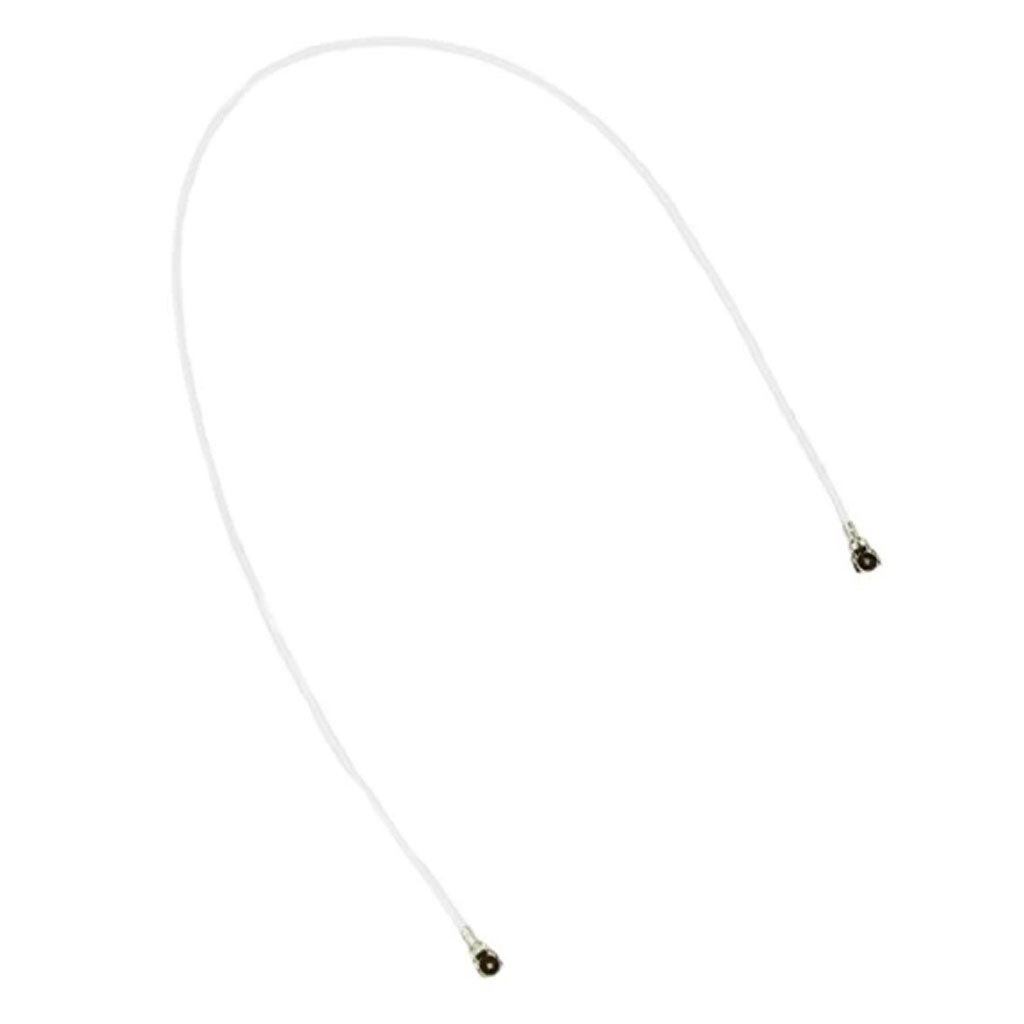 Коаксіальний кабель Xiaomi, Білий - № 1 Коаксіальний кабель Xiaomi, Білий - № 1