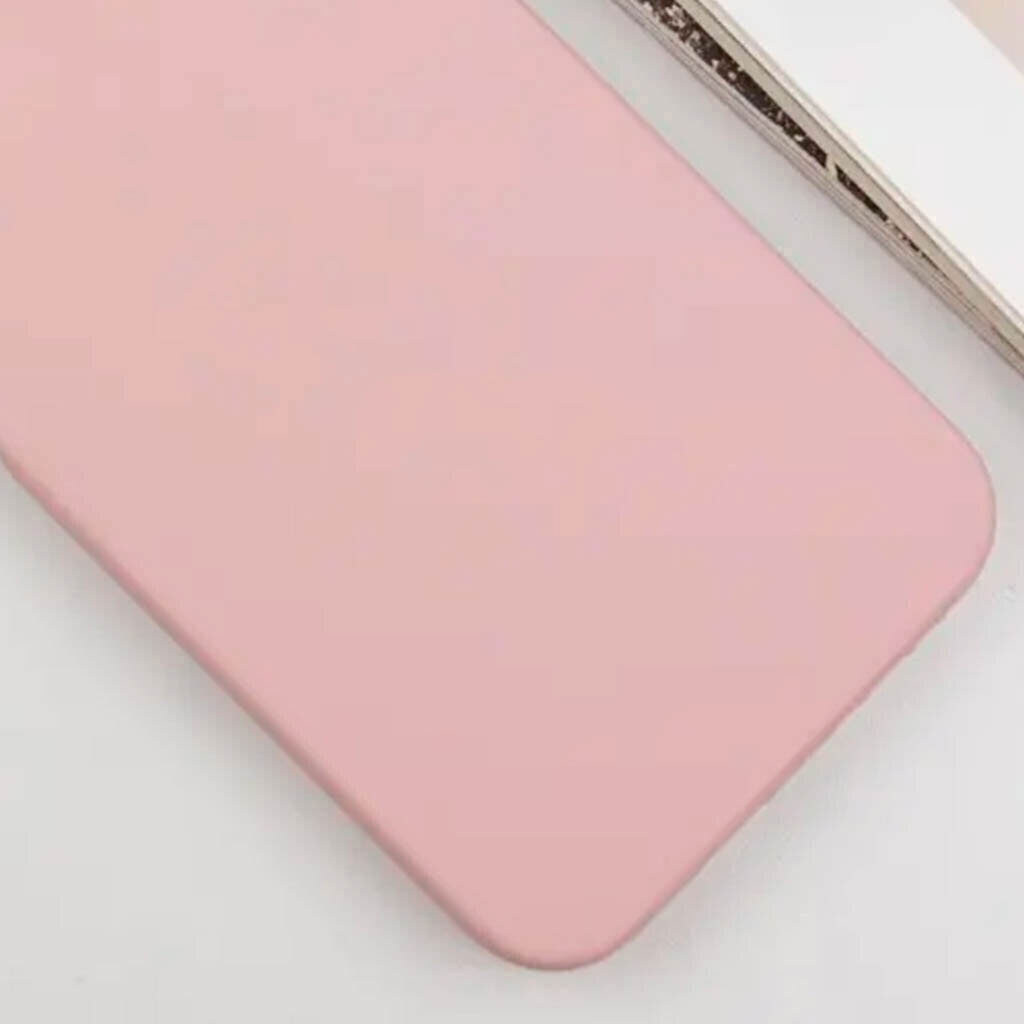 Чехол (накладка) Motorola Moto G06, Lakshmi, Pink Sand, Розовый - № 5 Чехол (накладка) Motorola Moto G06, Lakshmi, Pink Sand, Розовый - № 5
