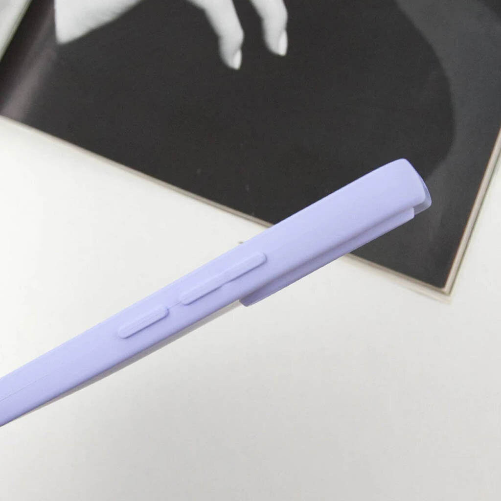 Чехол (накладка) Samsung Galaxy S26 Ultra, Lakshmi, Dasheen, Сиреневый - № 3 Чехол (накладка) Samsung Galaxy S26 Ultra, Lakshmi, Dasheen, Сиреневый - № 3