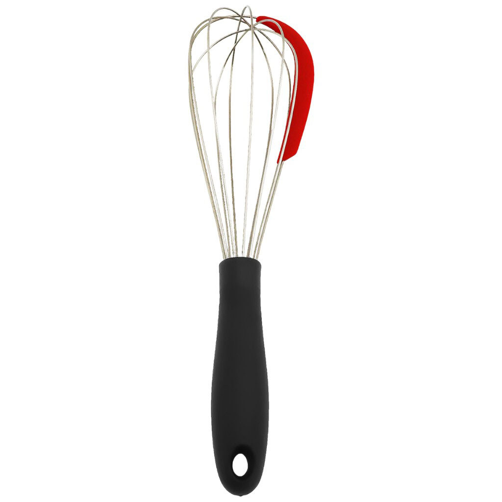 Венчик для взбивания кухонный Excellent Houseware - № 1 Венчик для взбивания кухонный Excellent Houseware - № 1