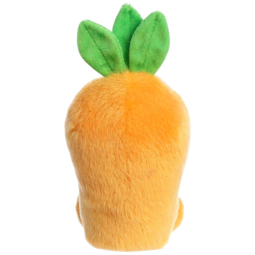 Игрушка мягкая в ассортименте, 15 см - № 2 Игрушка мягкая в ассортименте, 15 см - № 2