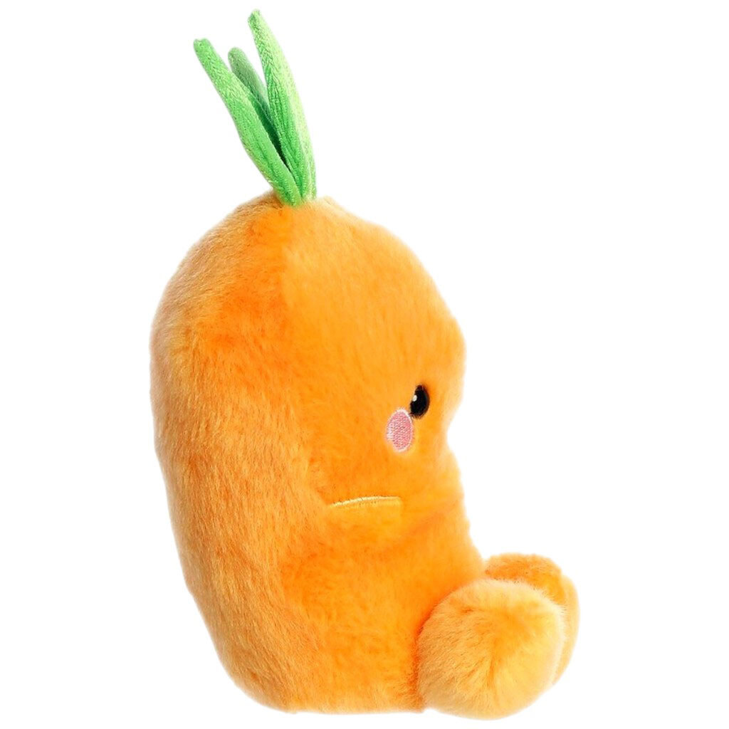 Игрушка мягкая в ассортименте, 15 см - № 3 Игрушка мягкая в ассортименте, 15 см - № 3