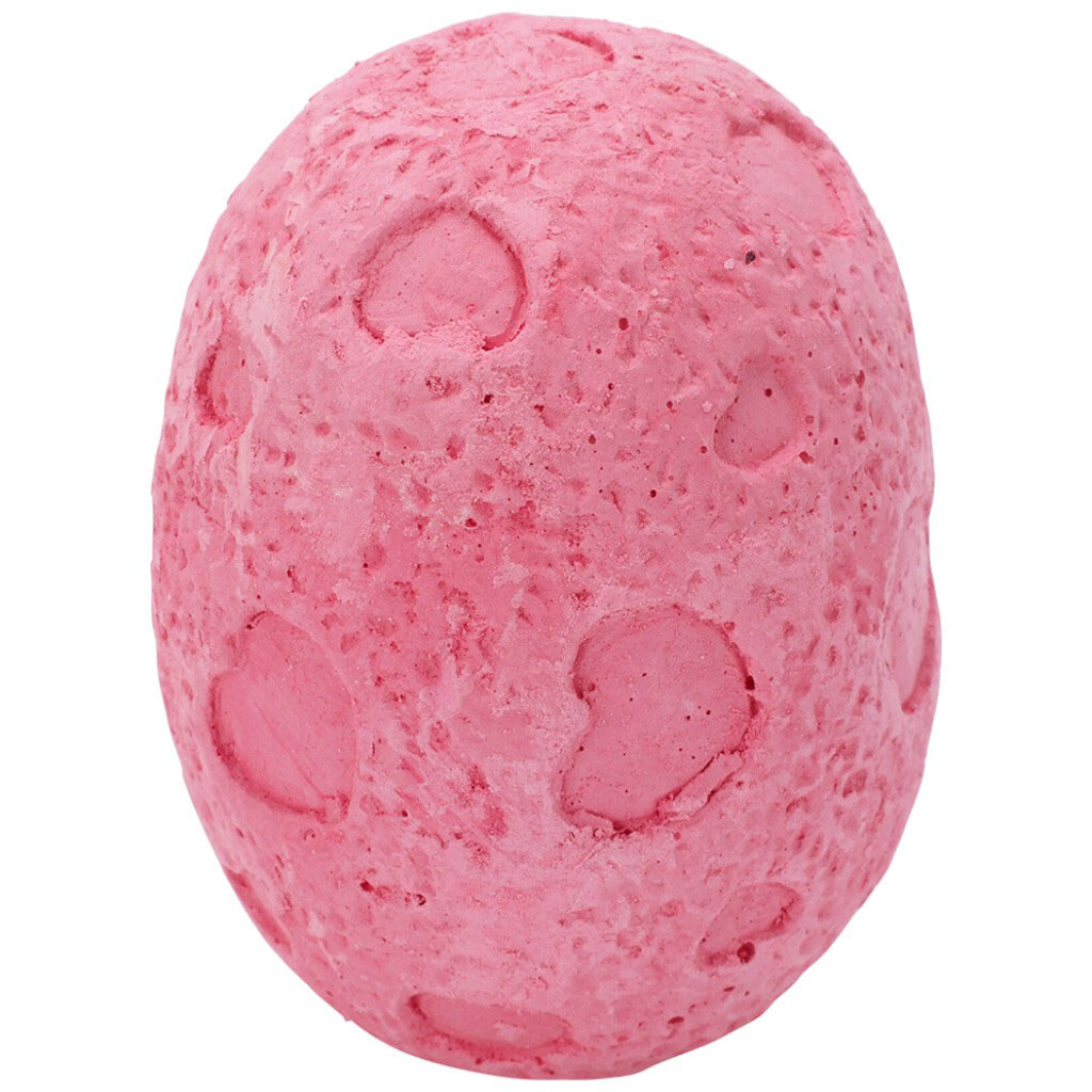 Набор игрушечный для раскопок "Магический камень" - № 3 Набор игрушечный для раскопок "Магический камень" - № 3