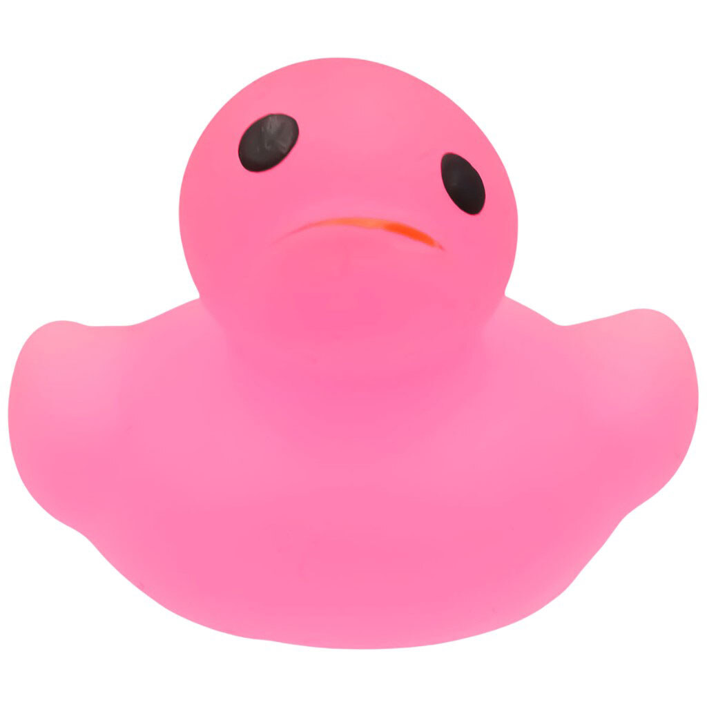 Набор игрушек-антистресс "Уточки", 2 шт. - № 2 Набор игрушек-антистресс "Уточки", 2 шт. - № 2