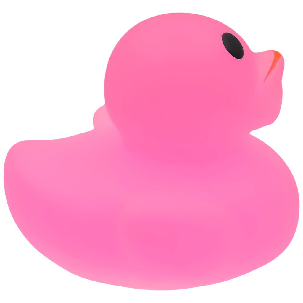 Набор игрушек-антистресс "Уточки", 2 шт. - № 3 Набор игрушек-антистресс "Уточки", 2 шт. - № 3