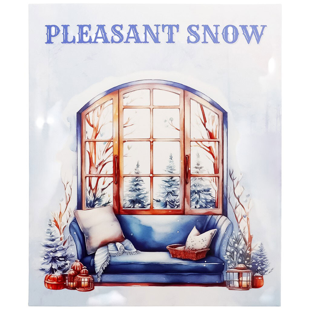 Набор наклейок для скрапбукинга в ассортименте - № 2 Набор наклейок для скрапбукинга в ассортименте - № 2