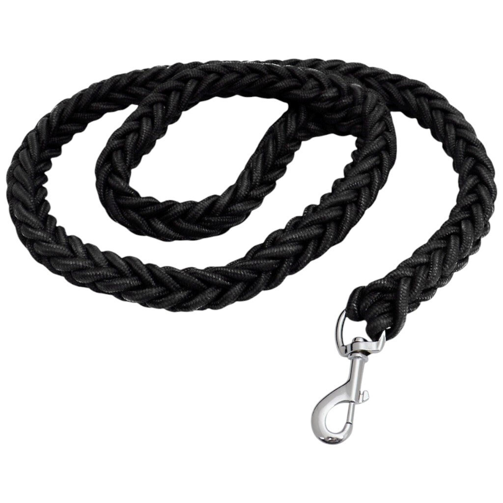 Поводок для животных, 117 см - № 1 Поводок для животных, 117 см - № 1