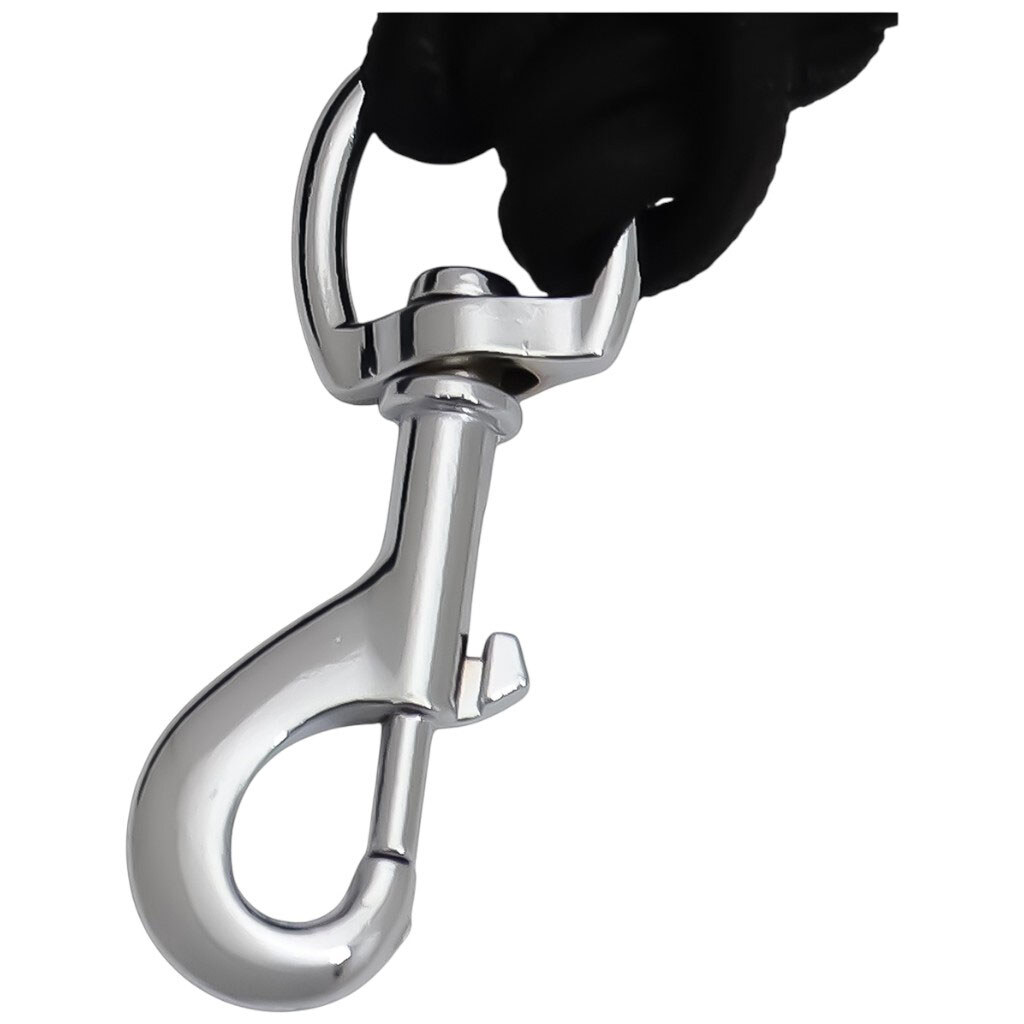 Поводок для животных, 117 см - № 2 Поводок для животных, 117 см - № 2