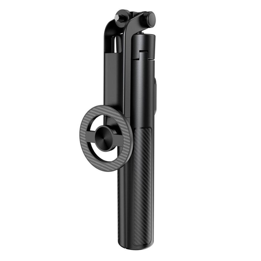 Монопод XO SS30, Чорний - № 1 Монопод XO SS30, Чорний - № 1