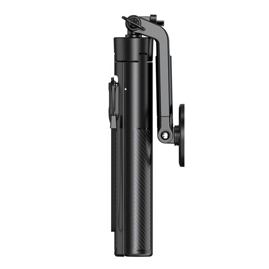 Монопод XO SS30, Чорний - № 2 Монопод XO SS30, Чорний - № 2