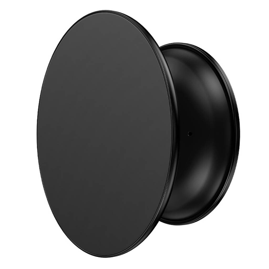 Держатель (Холдер) Hoco GH8, Черный - № 3 Держатель (Холдер) Hoco GH8, Черный - № 3