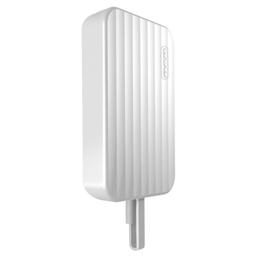 Портативная батарея (Power Bank) WUW Y150, 10000 mAh, Белый - № 1 Портативная батарея (Power Bank) WUW Y150, 10000 mAh, Белый - № 1