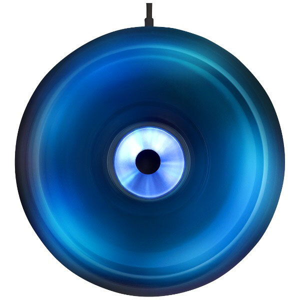 Портативная колонка Harman/Kardon Aura Studio 5, Черный - № 4 Портативная колонка Harman/Kardon Aura Studio 5, Черный - № 4