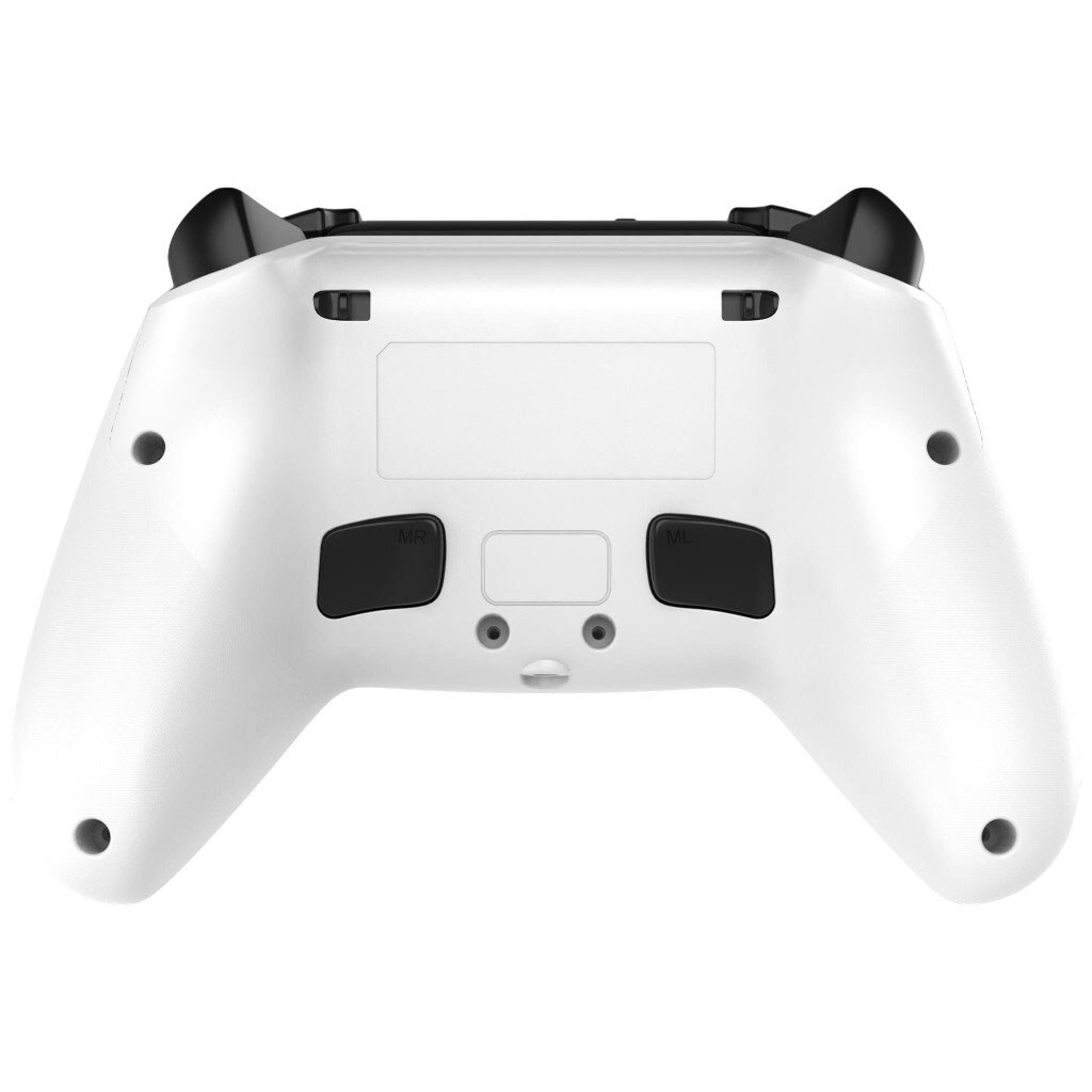 Геймпад GamePro GPS20W, Білий - № 2 Геймпад GamePro GPS20W, Білий - № 2