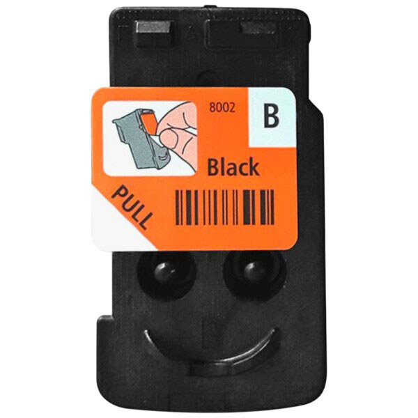 Печатающая головка Canon Pixma G1400/G2400/G3400 - № 1 Печатающая головка Canon Pixma G1400/G2400/G3400 - № 1