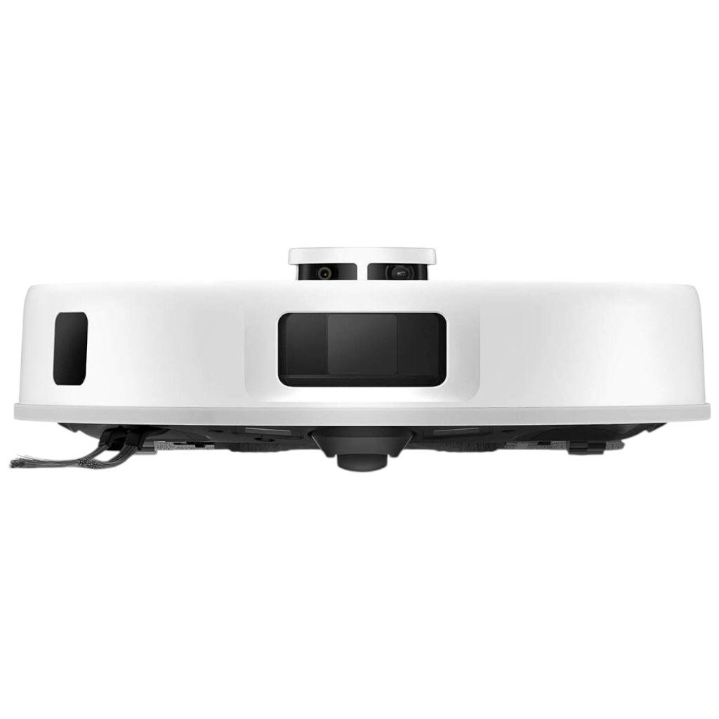 Робот-пилосос Mova E20s Pro Plus, Білий - № 5 Робот-пилосос Mova E20s Pro Plus, Білий - № 5