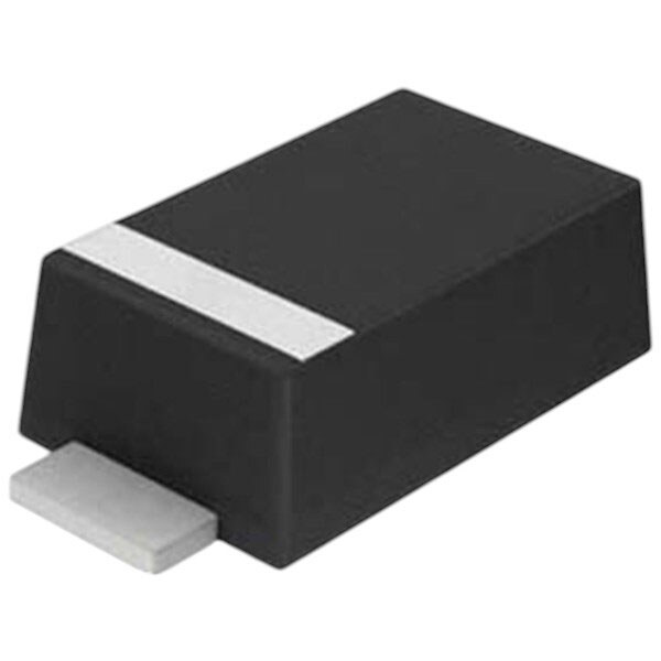 Диод 1N4007FLTR - № 1 Диод 1N4007FLTR - № 1