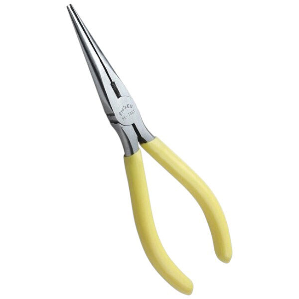 Кусачки Pro'sKit 1PK-706Y - № 1 Кусачки Pro'sKit 1PK-706Y - № 1