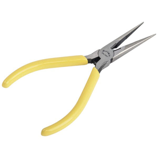 Кусачки Pro'sKit 1PK-706Y - № 2 Кусачки Pro'sKit 1PK-706Y - № 2