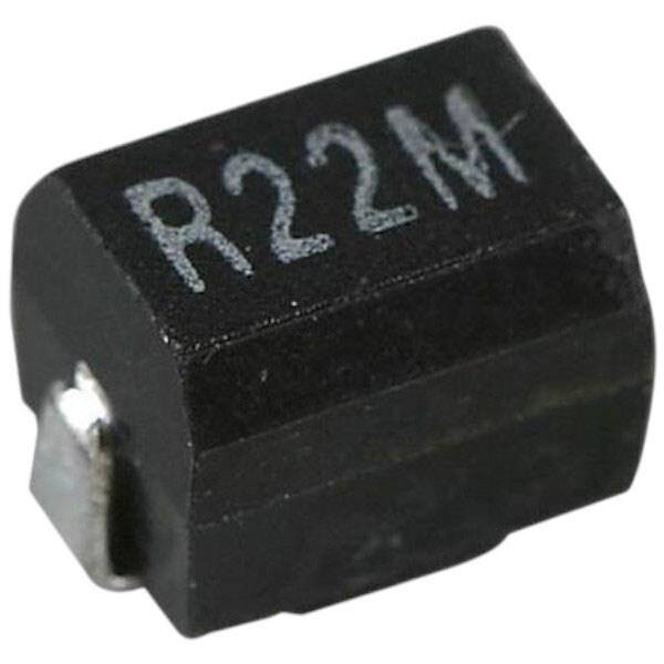 Дроссель 3613C471K - № 1 Дроссель 3613C471K - № 1