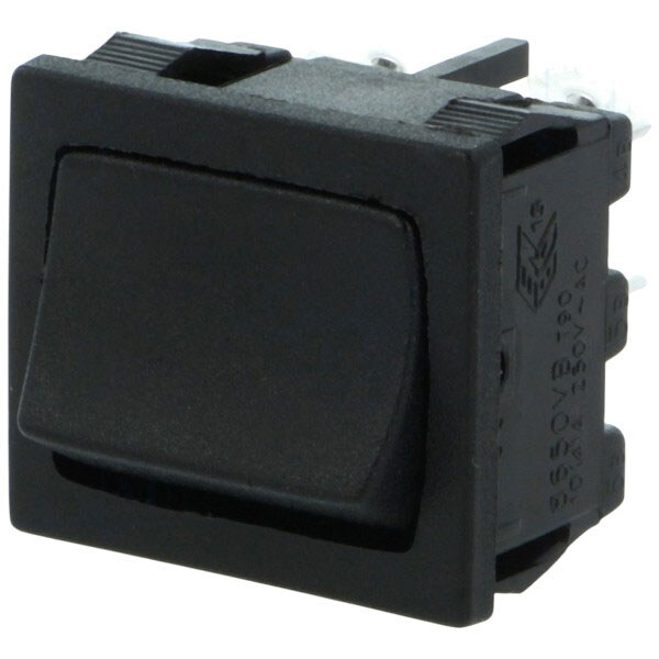 Переключатель AE-H8650VBAAC - № 1 Переключатель AE-H8650VBAAC - № 1