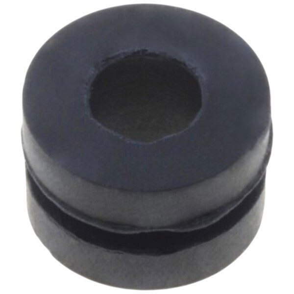 Кабельне введення FIX-GR-46 - № 1 Кабельне введення FIX-GR-46 - № 1