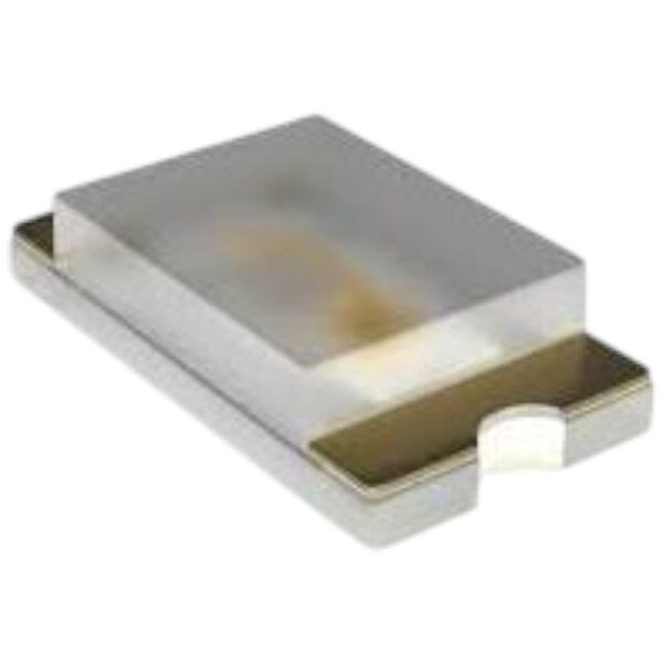 Світлодіод SMD LG Q396-PS-35-0-20-R18 - № 1 Світлодіод SMD LG Q396-PS-35-0-20-R18 - № 1