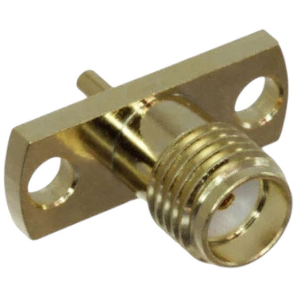 Разъем RF2-44A-T-00-50-G - № 1 Разъем RF2-44A-T-00-50-G - № 1