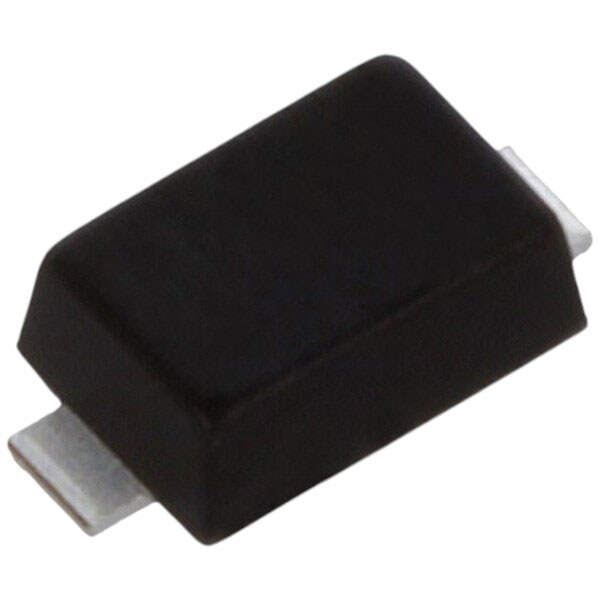 Діод S1D - № 1 Діод S1D - № 1