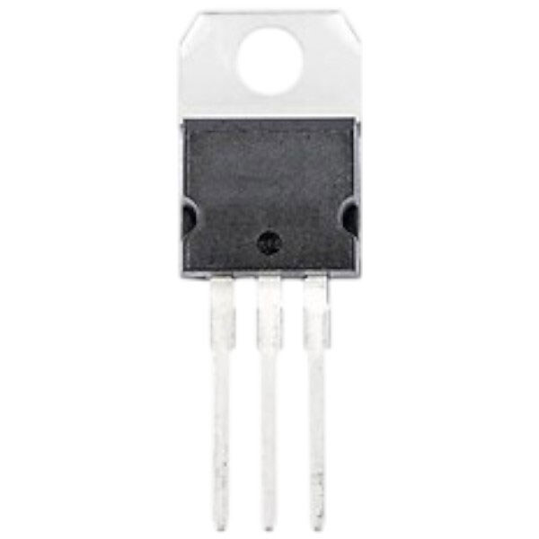 Транзистор MOSFET WML28N65C4 - № 1 Транзистор MOSFET WML28N65C4 - № 1