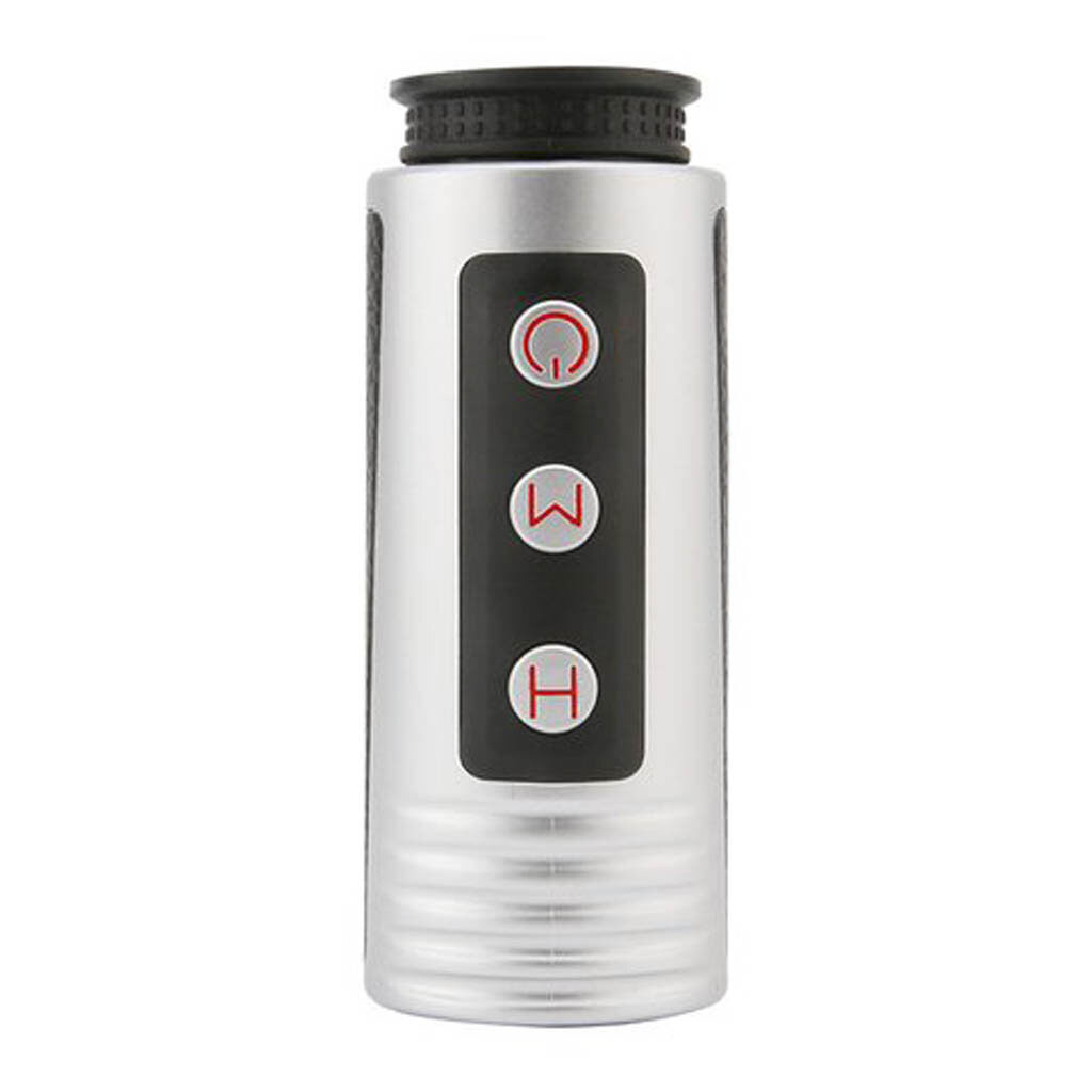 Цифровой дальномер UNI-T LM1000A - № 3 Цифровой дальномер UNI-T LM1000A - № 3