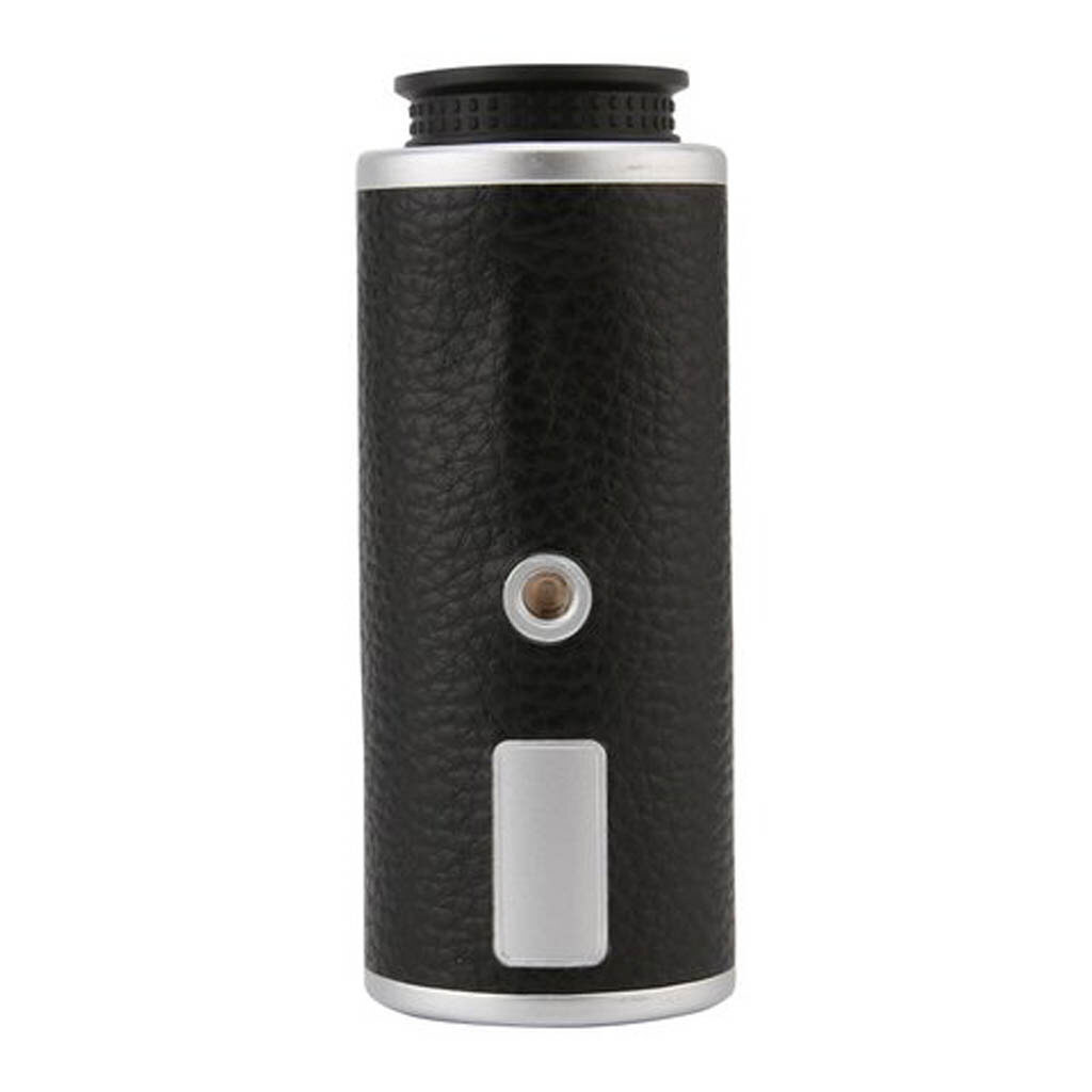 Цифровой дальномер UNI-T LM1000A - № 4 Цифровой дальномер UNI-T LM1000A - № 4