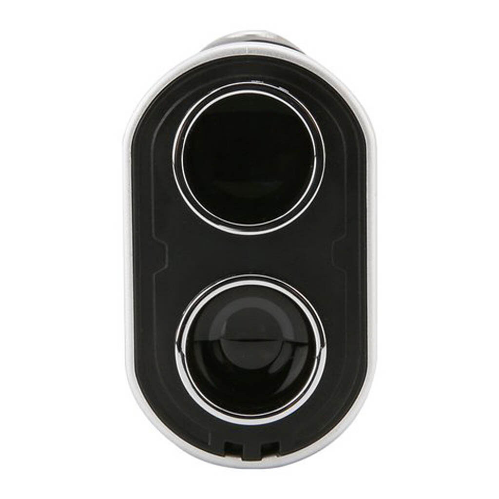 Цифровой дальномер UNI-T LM1000A - № 5 Цифровой дальномер UNI-T LM1000A - № 5