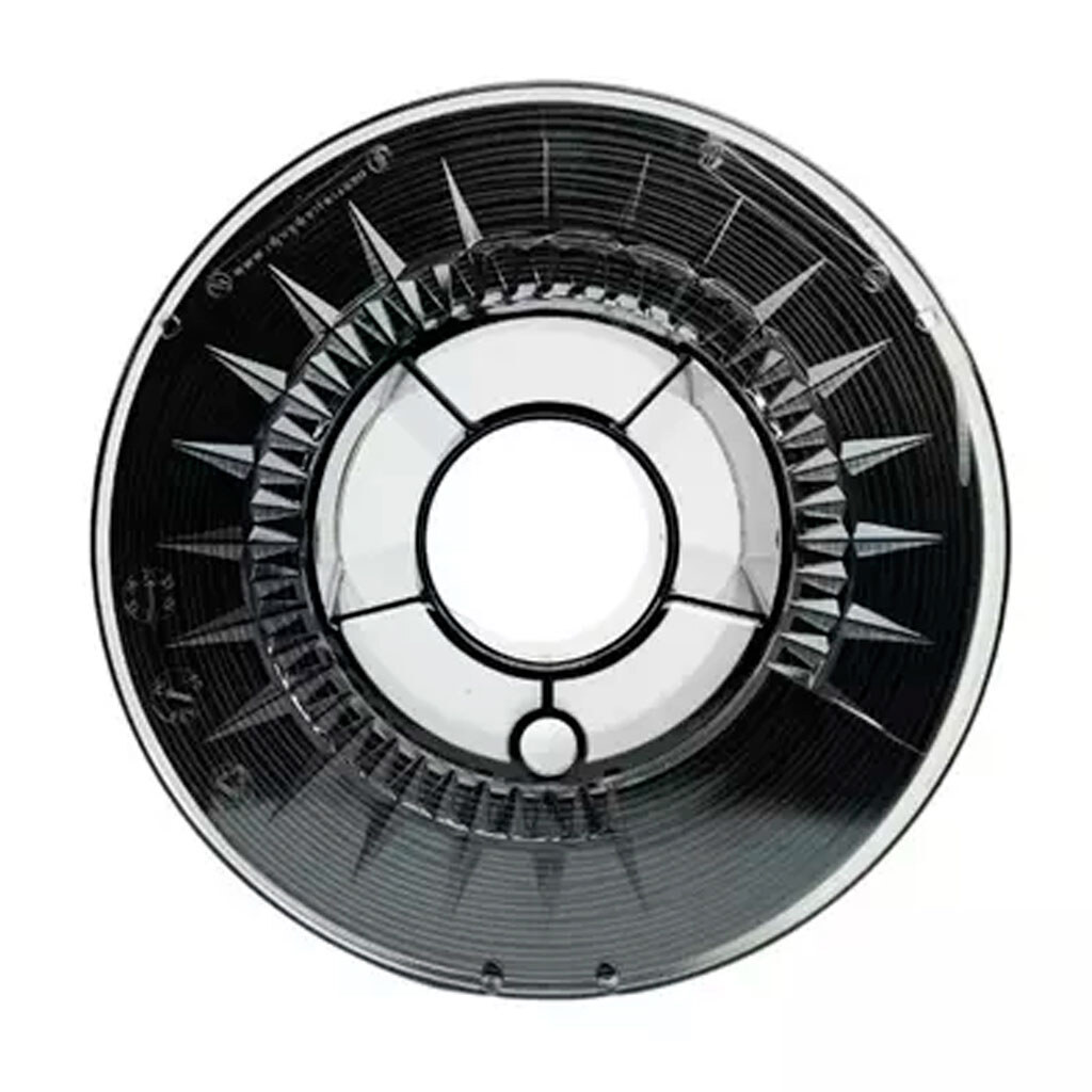 Филамент PRUSA Fiberthree F3 PA-GF Pro - № 3 Филамент PRUSA Fiberthree F3 PA-GF Pro - № 3