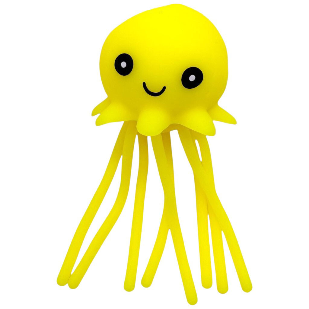 Антистрес "Восьминіг", Mic - № 1 Антистрес "Восьминіг", Mic - № 1