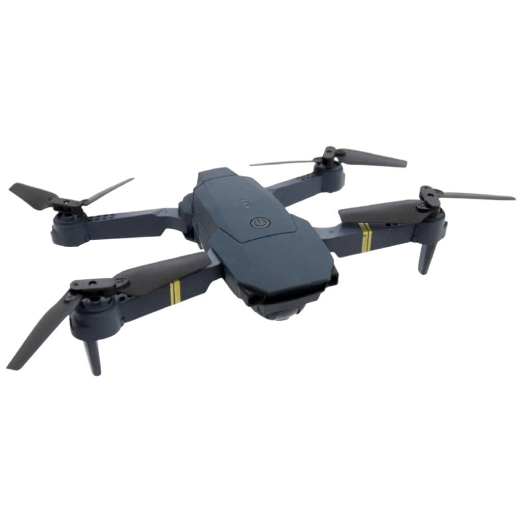 Квадрокоптер на радиоуправлении 2,4 GHz пульт, HD-камера, акум. 3,7 V, “Headless mode”, в коробке, MING WEI DA TOYS - № 1 Квадрокоптер на радиоуправлении 2,4 GHz пульт, HD-камера, акум. 3,7 V, “Headless mode”, в коробке, MING WEI DA TOYS - № 1