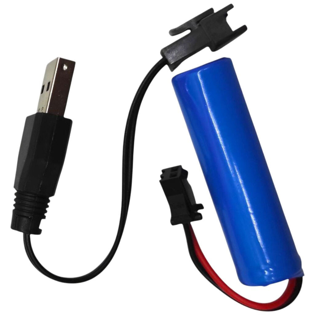 Машина на радиоуправлении "ДЖИП", Автопром - № 3 Машина на радиоуправлении "ДЖИП", Автопром - № 3