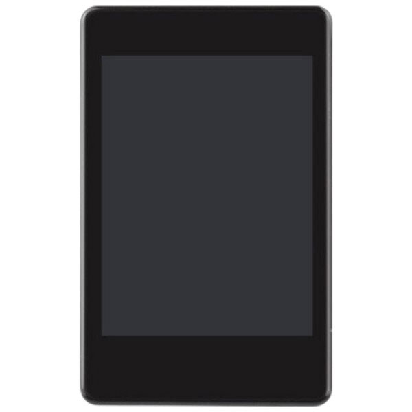 Дисплей ESP32-S3 з 2" сенсорний IPS 240x320 з камерою OV5640 - № 2 Дисплей ESP32-S3 з 2" сенсорний IPS 240x320 з камерою OV5640 - № 2